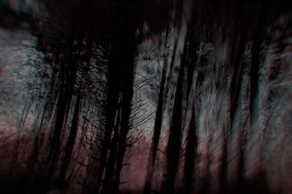 110214 #470