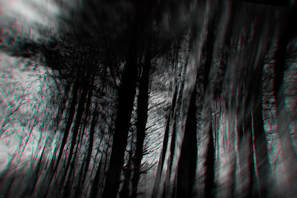 110214 #469-2