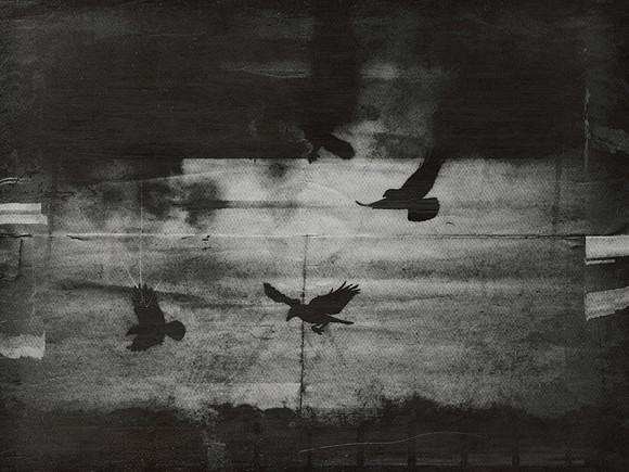 3-159