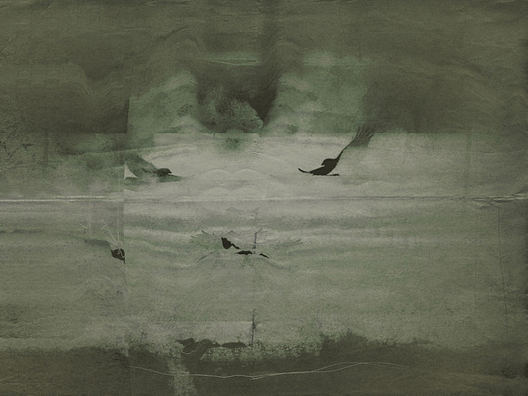 3-169