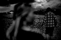 2011-09-18-330