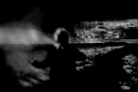 2011-09-18-203-Edit-2-2