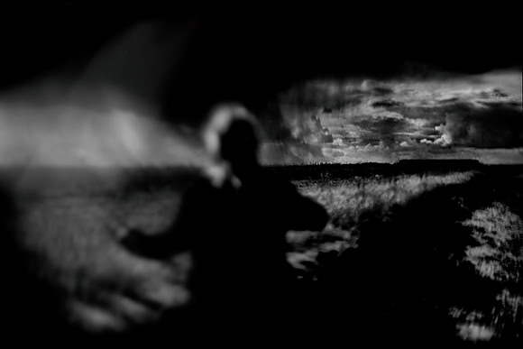 2011-09-18-203-Edit-2-2