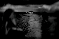 2011-09-18-324