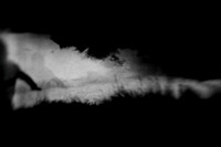 2011-09-18-244-2