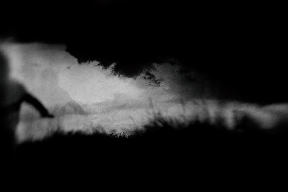 2011-09-18-244-2