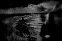 2011-09-18-124
