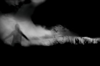 2011-09-18-244