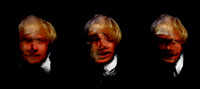 johnson-3
