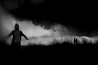 2011-09-18-244-4