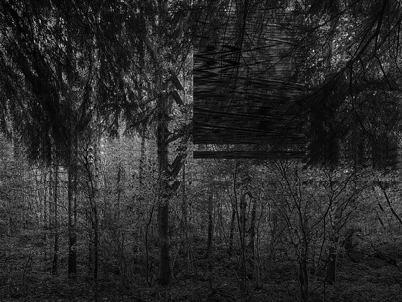 1-124