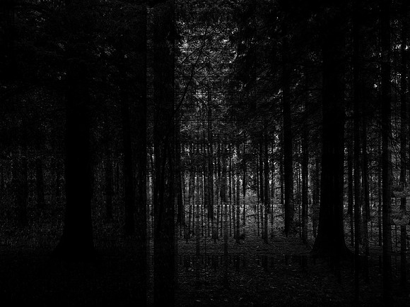 1-115