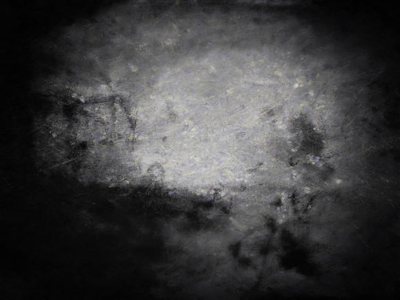 40-59