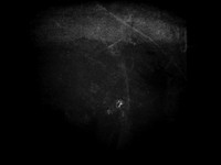 15-13