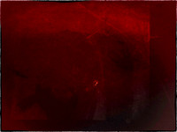 15-16