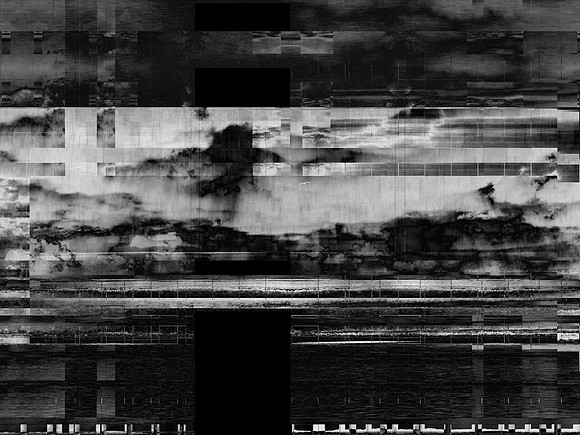 6-55