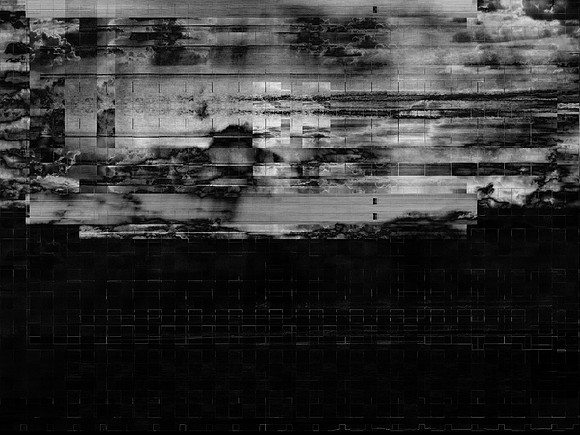 6-57