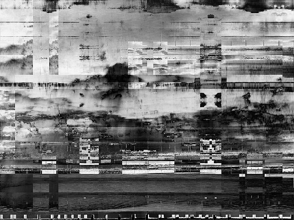 6-54