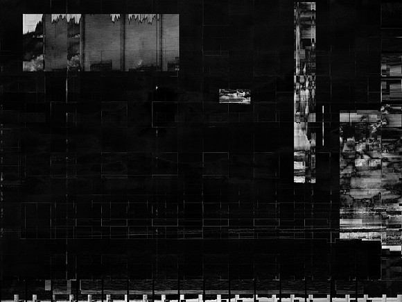 6-56