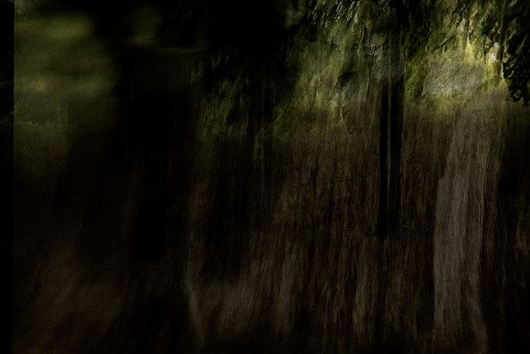 2013-09-30v2-194-8-2