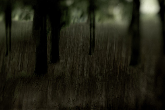 2013-09-30v2-194-6