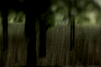 2013-09-30v2-194-9