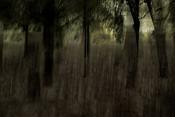2013-09-30v2-194