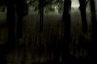 2013-09-30v2-194-5