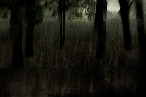 2013-09-30v2-194-5