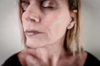 2013-03-07-186
