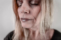 2013-03-07-163