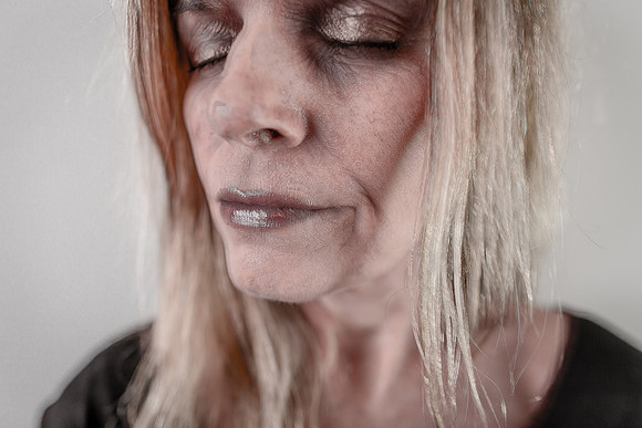 2013-03-07-163