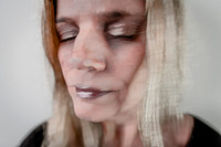 2013-03-07-157