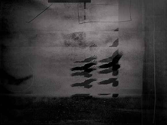 5-24