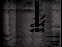 5-16