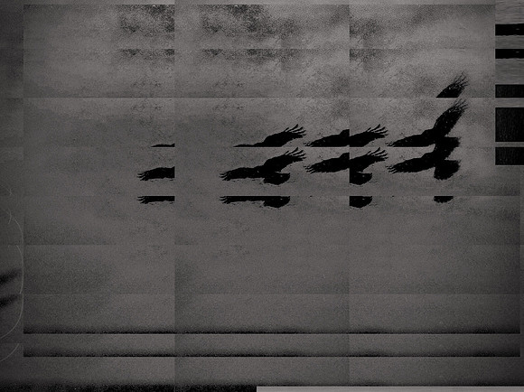 5-42