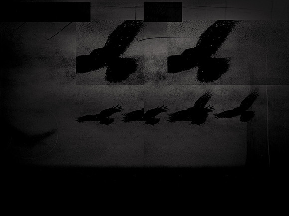 5-32