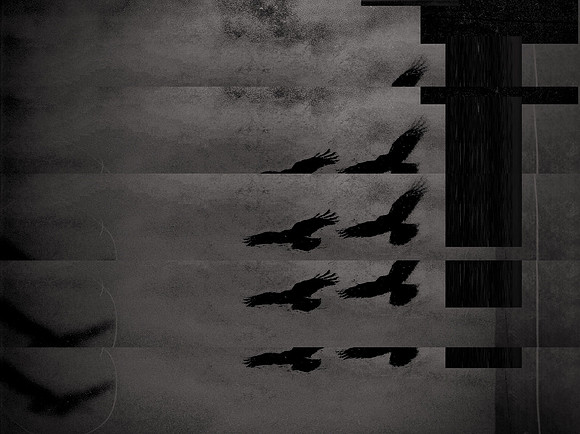5-28