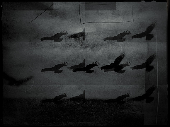 5-39