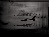5-5