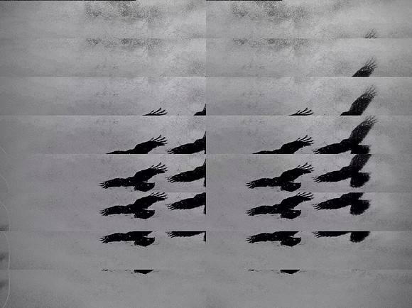 5-71