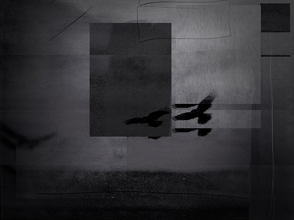 5-61