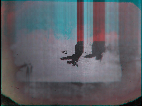 5-83