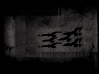 5-14