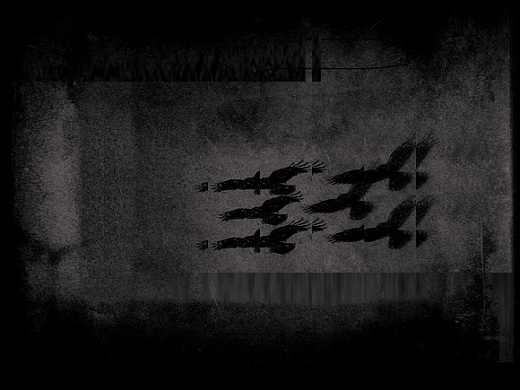 5-14