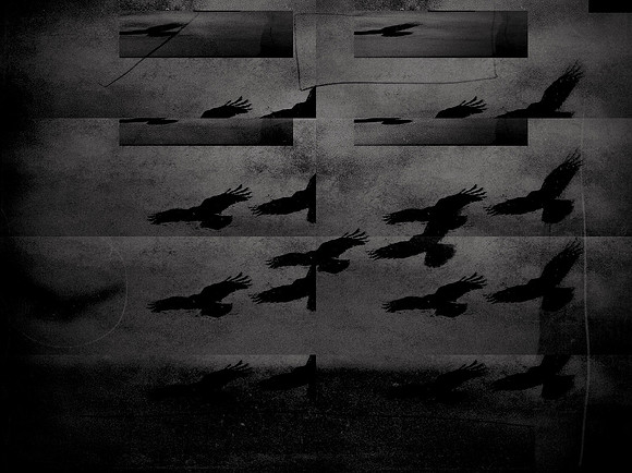 5-3