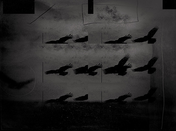 5-52
