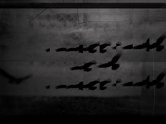 5-27