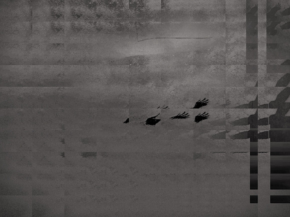 5-37