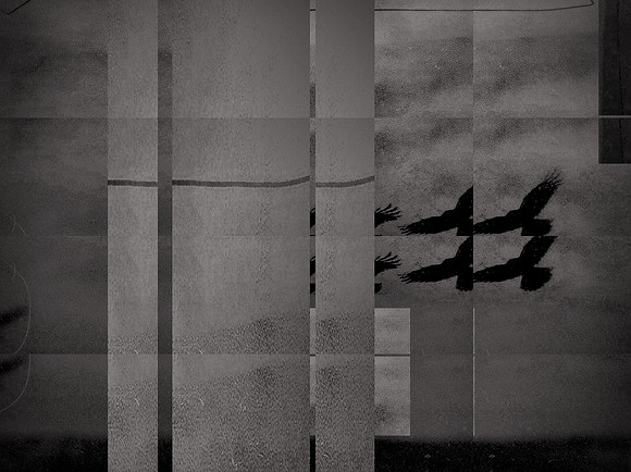 5-47